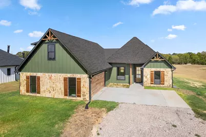 330 NW County Road 2100 Road, Corsicana, TX 75110 - Photo 1