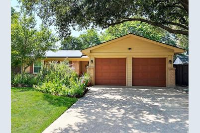 13525 Janwood Lane, Farmers Branch, TX 75234 - Photo 1