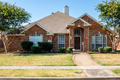 10005 Max Lane, Frisco, TX 75035 - Photo 1
