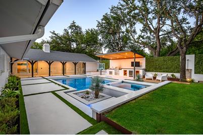 11419 Snow White Drive, Dallas, TX 75229 - Photo 1