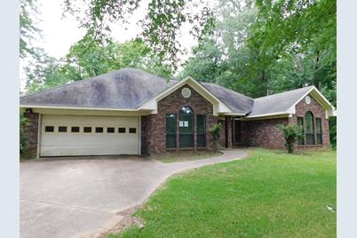1170 Sexton Road, Minden, LA 71055 - Photo 1