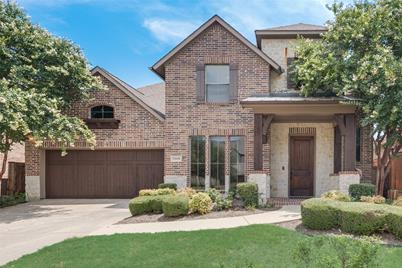 10600 Faulkner Point, Irving, TX 75063 - Photo 1