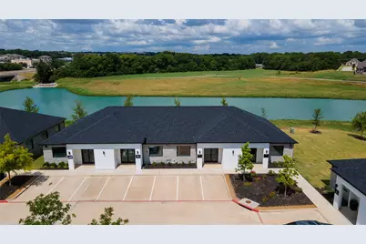 2001 Auburn Hills Parkway #403, McKinney, TX 75071 - Photo 1