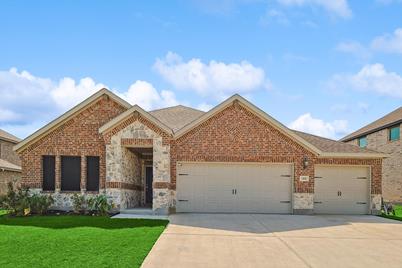 14040 Corvus Drive, Haslet, TX 76052 - Photo 1