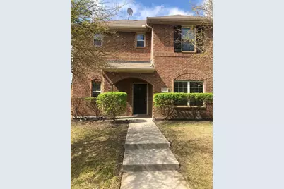 1205 Land Oak Road, Royse City, TX 75189 - Photo 1