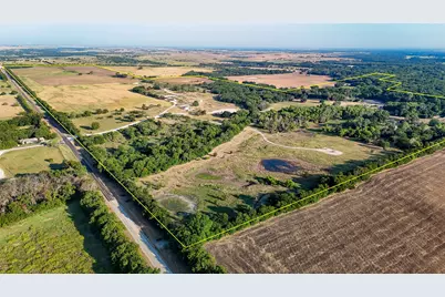 14206 Fm 2449, Ponder, TX 76259 - Photo 1