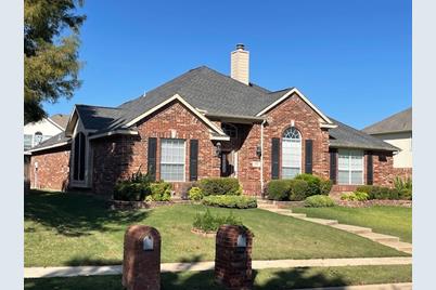 2413 Heather Glen Drive, Plano, TX 75025 - Photo 1