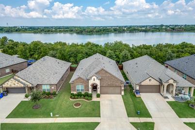 16304 Brayton Road, Frisco, TX 75036 - Photo 1