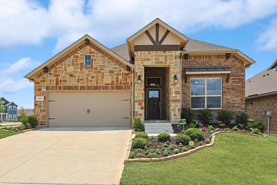 2301 Rooster Lane, Northlake, TX 76247 - Photo 1