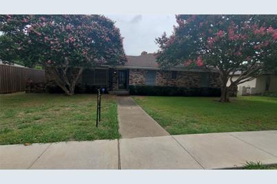 2306 Longridge Road, Garland, TX 75040 - Photo 1