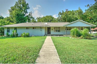 2859 56th Street, Dallas, TX 75241 - Photo 1