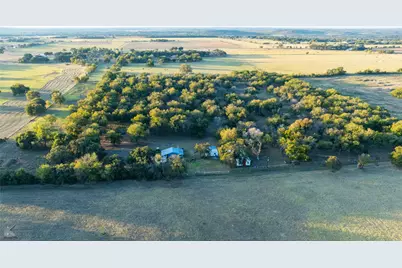 324 Pecan Lane, Newcastle, TX 76372 - Photo 1