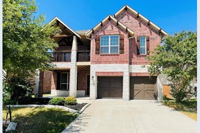 6409 Truewick Court, Plano, TX 75074 - Photo 1