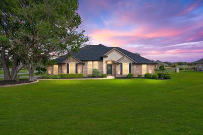 11448 Brook Green Lane, Haslet, TX 76052 - Photo 1