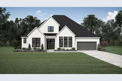 1521 Fairmont, Prosper, TX 75078 - Photo 1