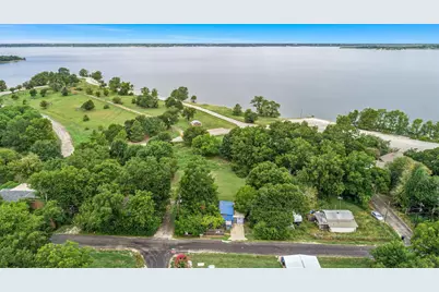 5576 County Road 925, Nevada, TX 75173 - Photo 1