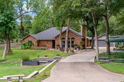 241 Priscilla Circle, New Hope, TX 75071 - Photo 1