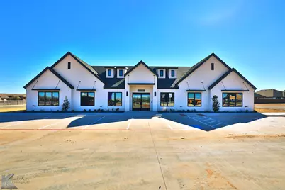 4601 Antilley Road #310,, Abilene, TX 79606 - Photo 1