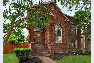 3153 Riverside Drive, Carrollton, TX 75007 - Photo 1