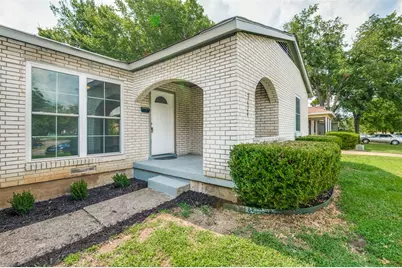 7424 Woodspan Drive, Dallas, TX 75232 - Photo 1