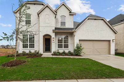 16420 Flatlands Way, Celina, TX 75009 - Photo 1