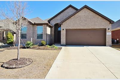 170 Colter Drive, Waxahachie, TX 75167 - Photo 1