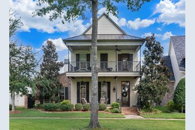 2074 Woodberry Avenue, Shreveport, LA 71106 - Photo 1