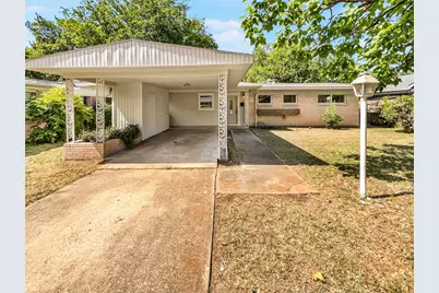 231 W Davis Street, Duncanville, TX 75116 - Photo 1