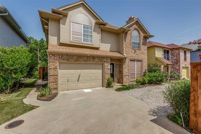 7 Buchanan Place, Allen, TX 75002 - Photo 1