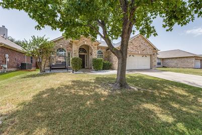 4503 Julian Drive, Mesquite, TX 75150 - Photo 1