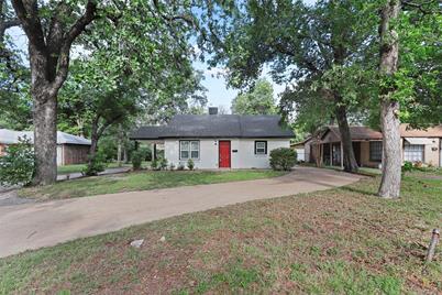 711 Roberts Cut Off Road, River Oaks, TX 76114 - Photo 1
