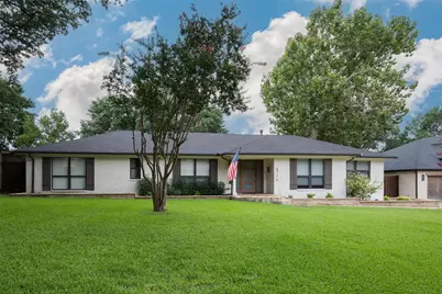 6716 Azalea Lane, Dallas, TX 75230 - Photo 1