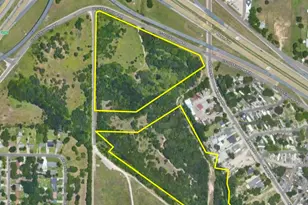 11350 C F Hawn Fwy, Dallas, TX 75253 - Photo 1