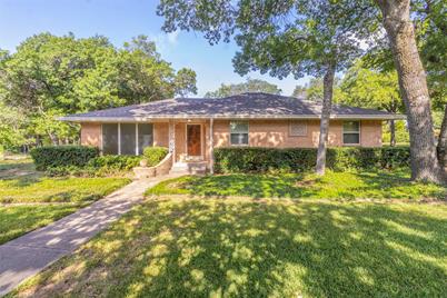 903 Georgeland Drive, Duncanville, TX 75116 - Photo 1