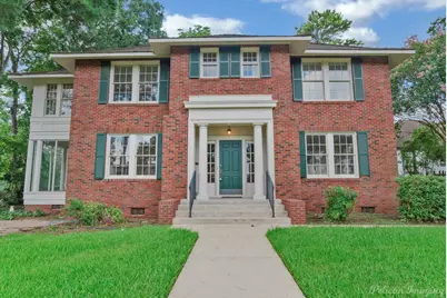 627 Elmwood Street, Shreveport, LA 71104 - Photo 1