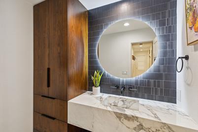 7498 E Northwest Highway #149, Dallas, TX 75231 - Photo 1