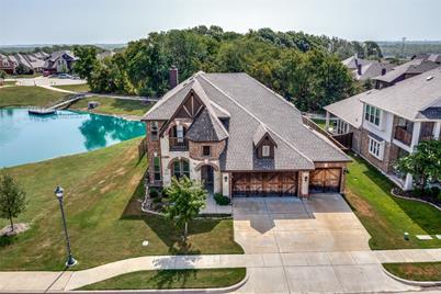 4036 Stanton Drive, Wylie, TX 75098 - Photo 1