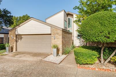 12701 Montfort Drive, Dallas, TX 75230 - Photo 1