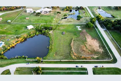 900 Show Master Court, Bartonville, TX 76226 - Photo 1