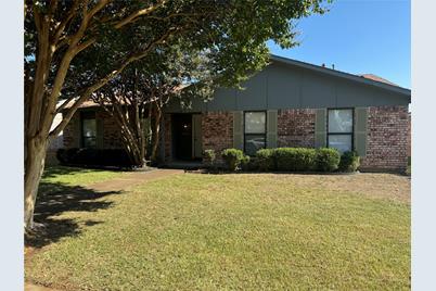 2004 White Ash Road, Carrollton, TX 75007 - Photo 1