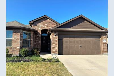 9748 Willow Branch Way, Fort Worth, TX 76036 - Photo 1