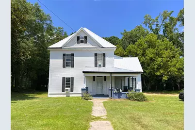 920 N Main Street, Homer, LA 71040 - Photo 1