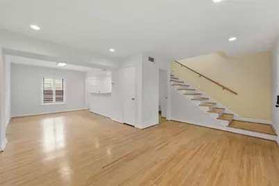 6321 Oriole Drive, Dallas, TX 75209 - Photo 1