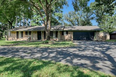 240 Hideaway Lane E, Hideaway, TX 75771 - Photo 1