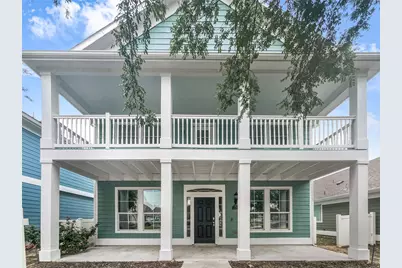 2217 Prospect Lane, Providence Village, TX 76227 - Photo 1