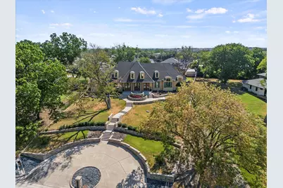 1205 S Alamo Road, Rockwall, TX 75087 - Photo 1