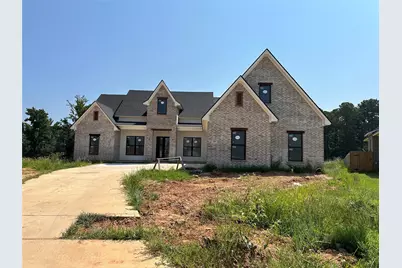 59 Turtle Creek Drive, Benton, LA 71006 - Photo 1