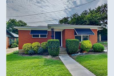 2959 Marys Lane, Fort Worth, TX 76116 - Photo 1
