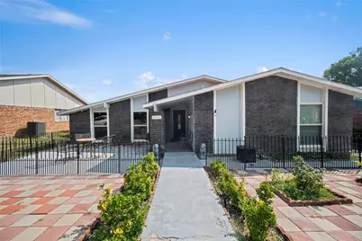 10210 Black Hickory Road, Dallas, TX 75243 - Photo 1