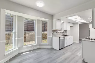 4018 Tobin Trail, Rowlett, TX 75088 - Photo 1